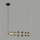 Meru Pendant Light