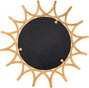 Luumaki Modern Wall Mirror