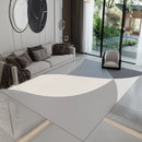 Meshore Area Rug