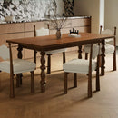 Meshutaf Dining Chair
