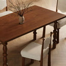 Meshutaf Dining Chair