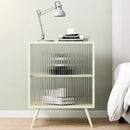 Messene Side Table