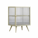 Messene Side Table