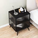 Messene Side Table