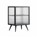 Messene Side Table