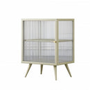 Messene Side Table