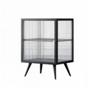 Messene Side Table