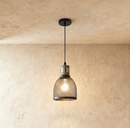 Mesu Pendant Light