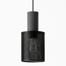 Mesu Pendant Light
