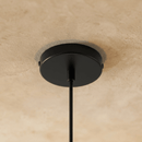 Mesu Pendant Light