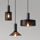 Mesu Pendant Light - Open Box