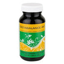 NOW AVAILABLE Metabalance 44 | Multivitamin / Multimineral by Sunrider