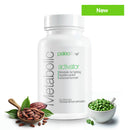 Metabolic Activator Kit