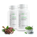Metabolic Activator Kit