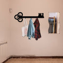 Metal Key Hanger