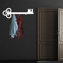 Metal Key Hanger