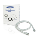 Metal Shower Hose (Universal 70 in)