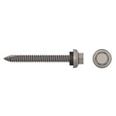 2.5 In Metal to Wood Screw