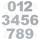 Numbers V1