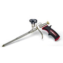 Foam Gun Metal Lite Plus