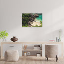 Bali Beach - Print