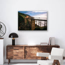 Big Sur - Print