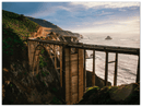 Big Sur - Print