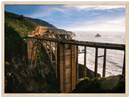 Big Sur - Print