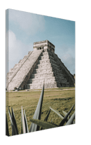 Chichen Itza - Print