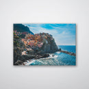 Cinque Terre - Print
