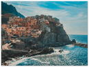 Cinque Terre - Print