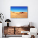 Desert - Print