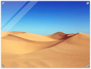 Desert - Print