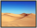 Desert - Print
