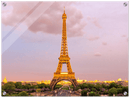 Eiffel Tower - Print