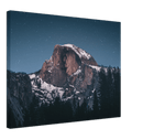 El Capitan Winter - Print