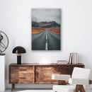 Endless Highway - Print