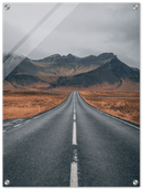 Endless Highway - Print