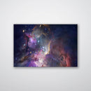 Galactic - Print