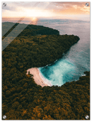Indonesia - Print
