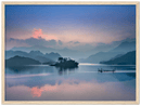Island in Vietnam - Print