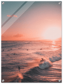 Kona - Print