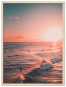Kona - Print
