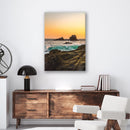 Laguna Beach - Print