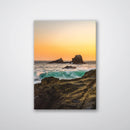 Laguna Beach - Print