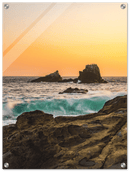 Laguna Beach - Print