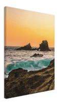 Laguna Beach - Print