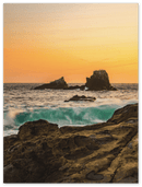 Laguna Beach - Print