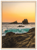 Laguna Beach - Print