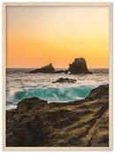 Laguna Beach - Print